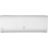 Electrolux Atrium EACS-18HAT/N3 Electrolux Atrium EACS-18HAT/N3