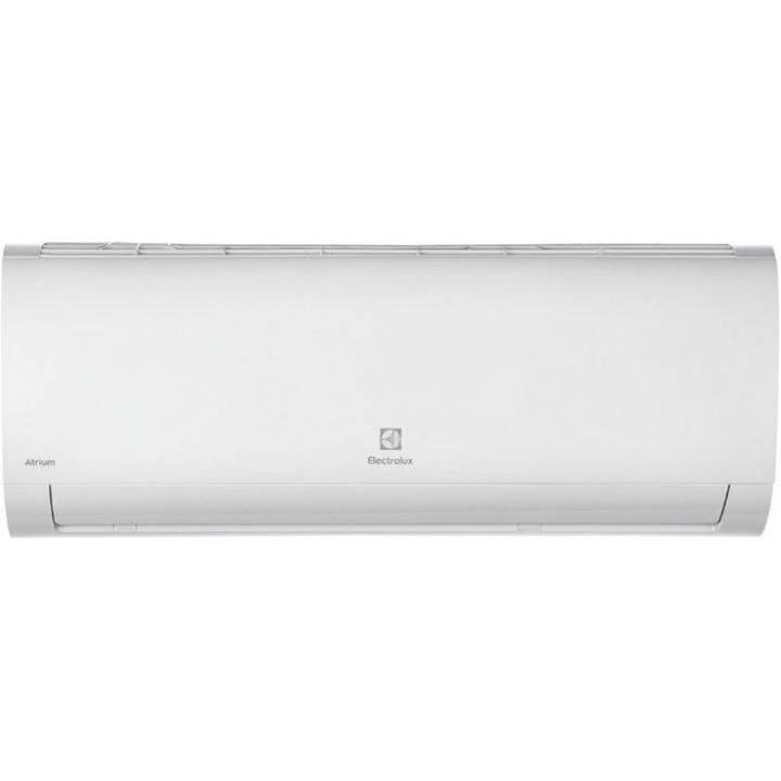 Electrolux Atrium EACS-18HAT/N3 Electrolux Atrium EACS-18HAT/N3