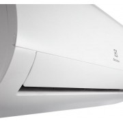Electrolux Atrium EACS-18HAT/N3