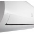 Electrolux Atrium EACS-18HAT/N3 Electrolux Atrium EACS-18HAT/N3