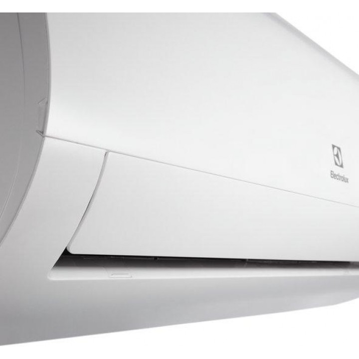 Electrolux Atrium EACS-18HAT/N3 Electrolux Atrium EACS-18HAT/N3