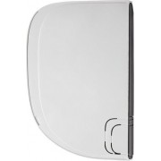 Electrolux Atrium EACS-18HAT/N3