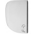 Electrolux Atrium EACS-18HAT/N3 Electrolux Atrium EACS-18HAT/N3