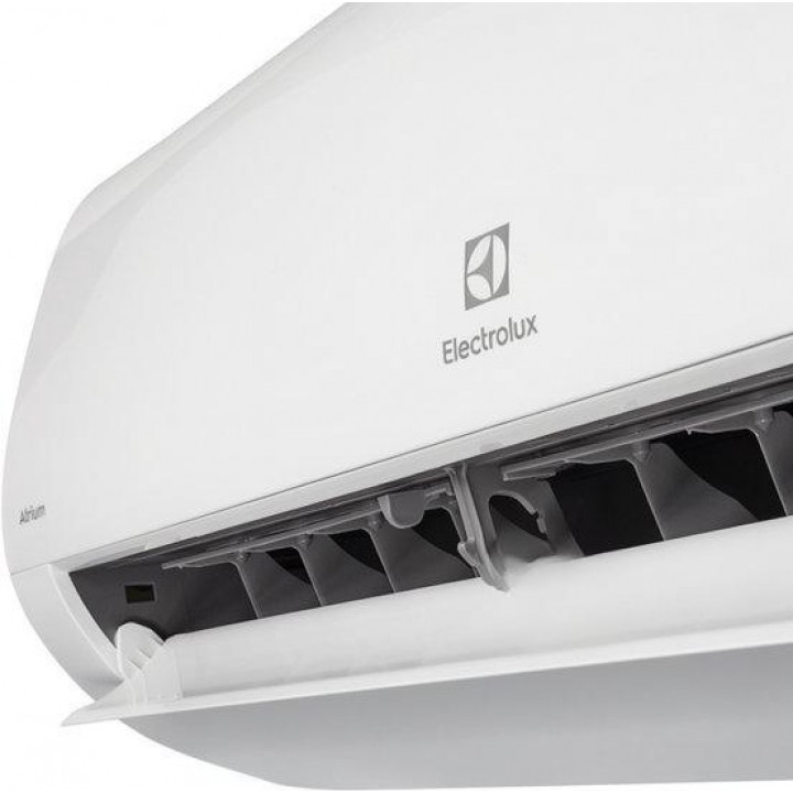 Electrolux Atrium EACS-18HAT/N3 Electrolux Atrium EACS-18HAT/N3