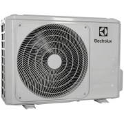 Electrolux Atrium EACS-18HAT/N3