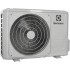 Electrolux Atrium EACS-18HAT/N3 Electrolux Atrium EACS-18HAT/N3