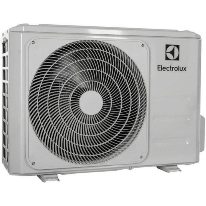 Electrolux Atrium EACS-18HAT/N3 Electrolux Atrium EACS-18HAT/N3