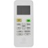 Electrolux Atrium EACS-18HAT/N3 Electrolux Atrium EACS-18HAT/N3