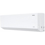 Daicond ODYS Inverter DNI-OS07NW