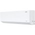 Daicond ODYS Inverter DNI-OS07NW Daicond ODYS Inverter DNI-OS07NW