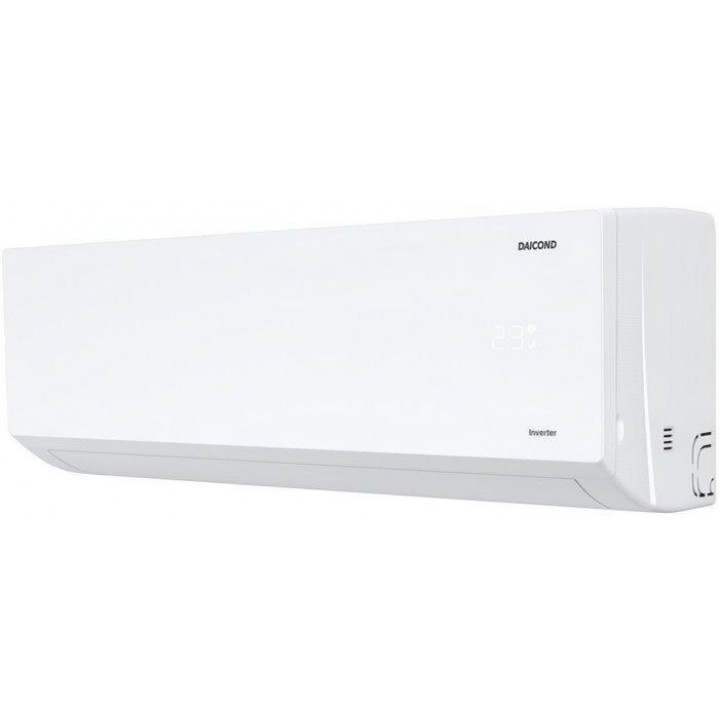 Daicond ODYS Inverter DNI-OS07NW Daicond ODYS Inverter DNI-OS07NW
