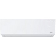 Daicond ODYS Inverter DNI-OS07NW