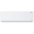 Daicond ODYS Inverter DNI-OS07NW Daicond ODYS Inverter DNI-OS07NW