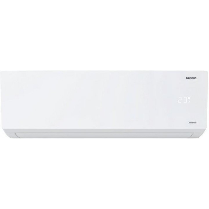 Daicond ODYS Inverter DNI-OS07NW Daicond ODYS Inverter DNI-OS07NW