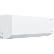 Daicond ODYS Inverter DNI-OS07NW