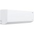 Daicond ODYS Inverter DNI-OS07NW Daicond ODYS Inverter DNI-OS07NW