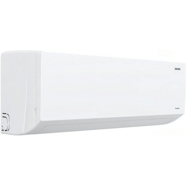 Daicond ODYS Inverter DNI-OS07NW Daicond ODYS Inverter DNI-OS07NW