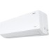 Daicond ODYS Inverter DNI-OS07NW Daicond ODYS Inverter DNI-OS07NW