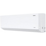 Daicond ODYS Inverter DNI-OS09NW