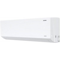 Кондиционер Daicond ODYS Inverter DNI-OS09NW