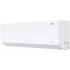 Daicond ODYS Inverter DNI-OS09NW Daicond ODYS Inverter DNI-OS09NW
