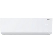 Daicond ODYS Inverter DNI-OS09NW