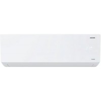 Кондиционер Daicond ODYS Inverter DNI-OS09NW