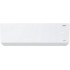 Daicond ODYS Inverter DNI-OS09NW Daicond ODYS Inverter DNI-OS09NW