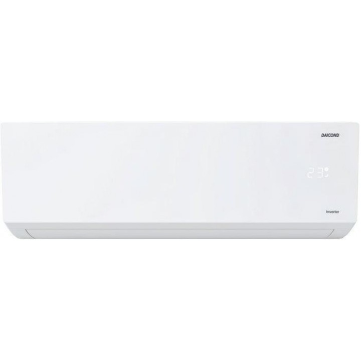 Daicond ODYS Inverter DNI-OS09NW Daicond ODYS Inverter DNI-OS09NW