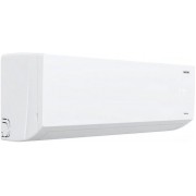 Daicond ODYS Inverter DNI-OS09NW