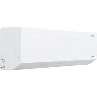 Кондиционер Daicond ODYS Inverter DNI-OS09NW