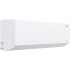 Daicond ODYS Inverter DNI-OS09NW Daicond ODYS Inverter DNI-OS09NW
