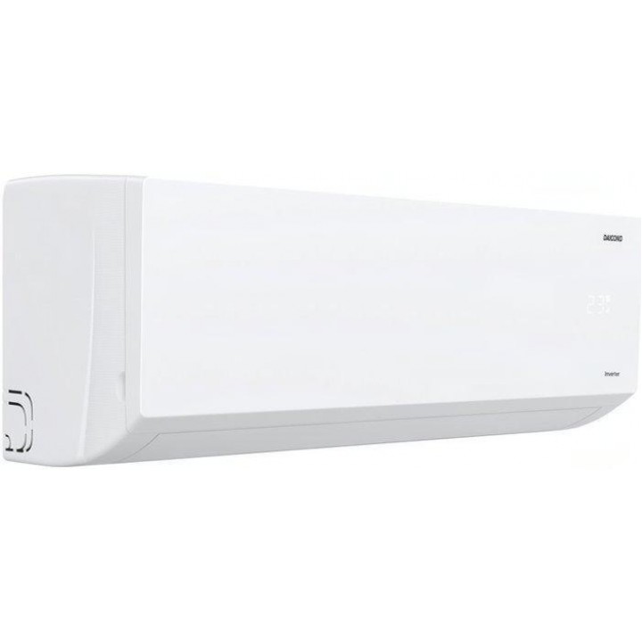 Daicond ODYS Inverter DNI-OS09NW Daicond ODYS Inverter DNI-OS09NW