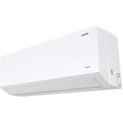 Daicond ODYS Inverter DNI-OS09NW