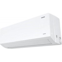 Кондиционер Daicond ODYS Inverter DNI-OS09NW