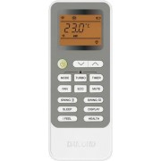 Daicond ODYS Inverter DNI-OS09NW