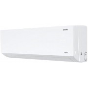 Daicond ODYS Inverter DNI-OS12NW
