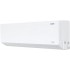 Daicond ODYS Inverter DNI-OS12NW Daicond ODYS Inverter DNI-OS12NW