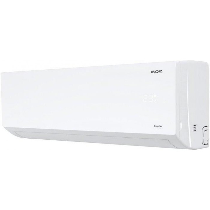 Daicond ODYS Inverter DNI-OS12NW Daicond ODYS Inverter DNI-OS12NW