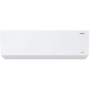 Daicond ODYS Inverter DNI-OS12NW