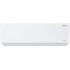 Daicond ODYS Inverter DNI-OS12NW Daicond ODYS Inverter DNI-OS12NW