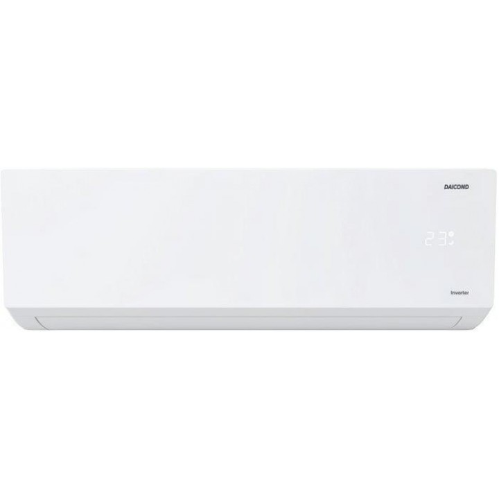 Daicond ODYS Inverter DNI-OS12NW Daicond ODYS Inverter DNI-OS12NW