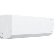 Daicond ODYS Inverter DNI-OS12NW