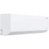 Daicond ODYS Inverter DNI-OS12NW Daicond ODYS Inverter DNI-OS12NW