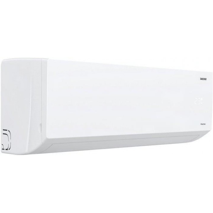 Daicond ODYS Inverter DNI-OS12NW Daicond ODYS Inverter DNI-OS12NW