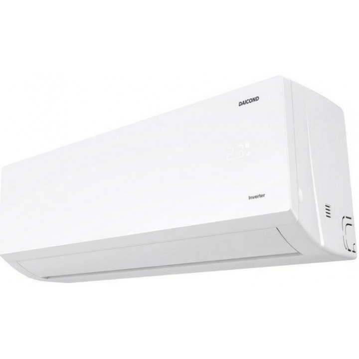 Daicond ODYS Inverter DNI-OS12NW Daicond ODYS Inverter DNI-OS12NW