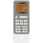 Daicond ODYS Inverter DNI-OS12NW