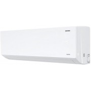 Daicond ODYS Inverter DNI-OS18NW