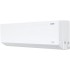 Daicond ODYS Inverter DNI-OS18NW Daicond ODYS Inverter DNI-OS18NW