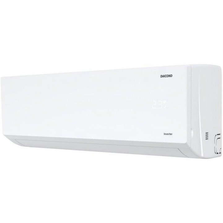 Daicond ODYS Inverter DNI-OS18NW Daicond ODYS Inverter DNI-OS18NW